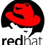 Redhat Linux rhel