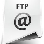 ProFTPd FTP Server Linux