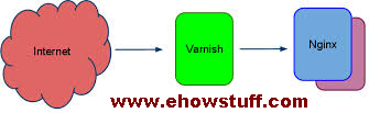 Varnish