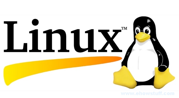 linux-banner