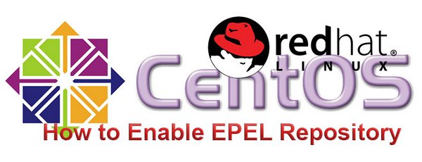 EPEL Yum Repository