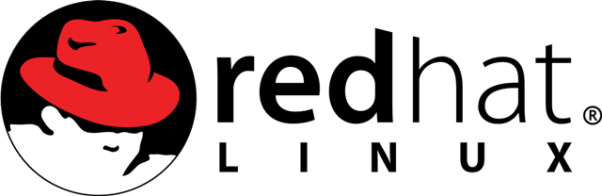 redhat-banner