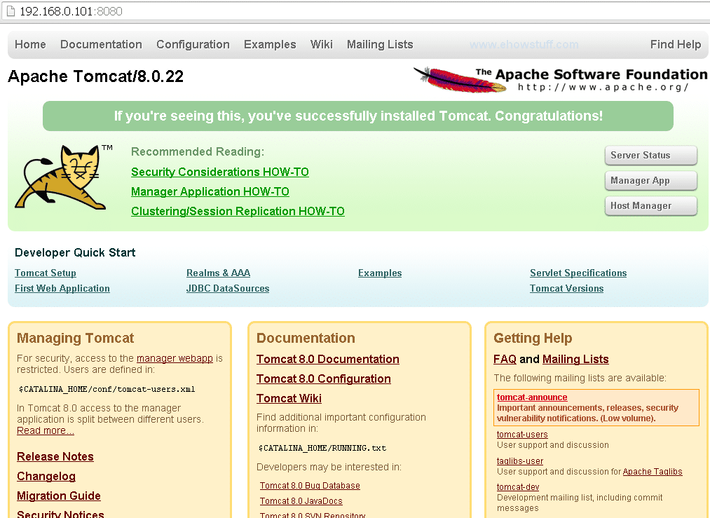 setup-tomcat-centos7-1